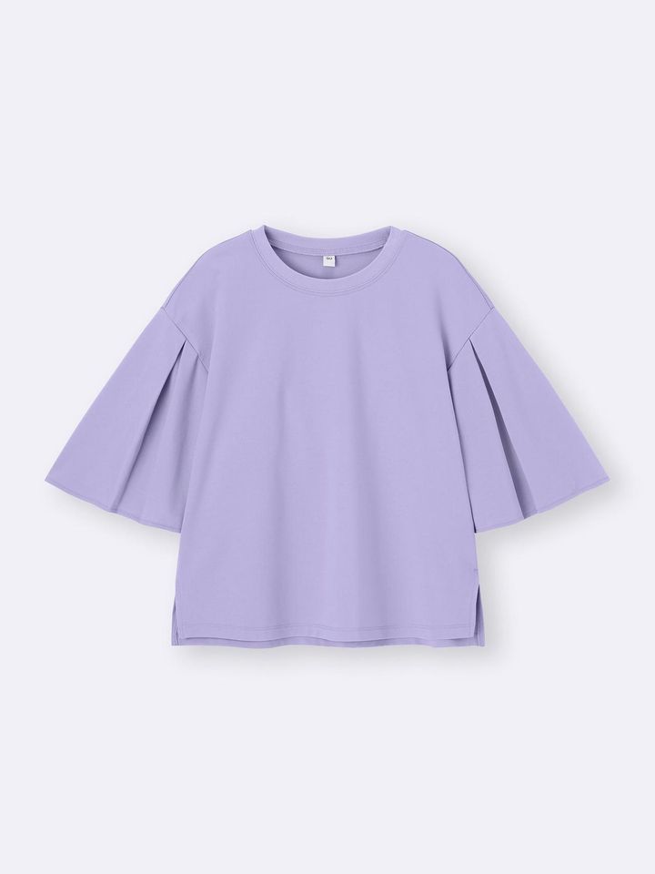 画像3: 出典：GU