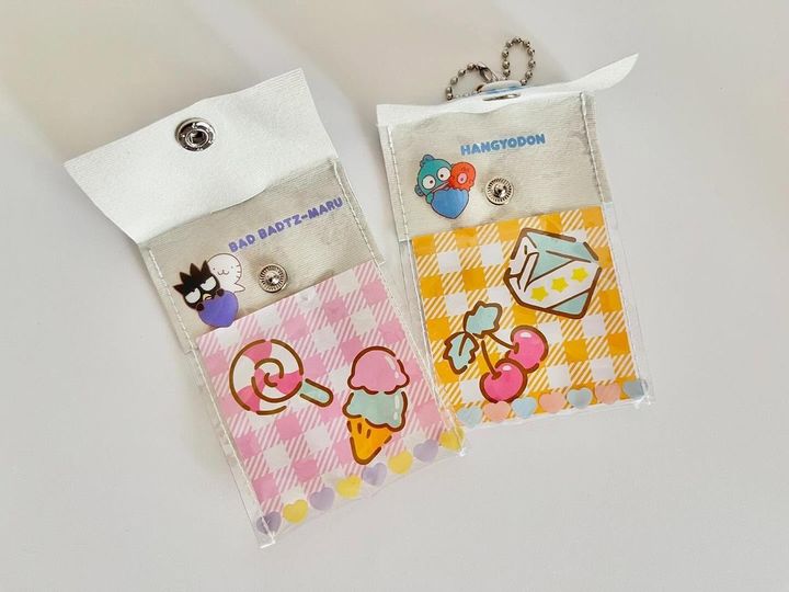 画像2: 出典：ftn_pics