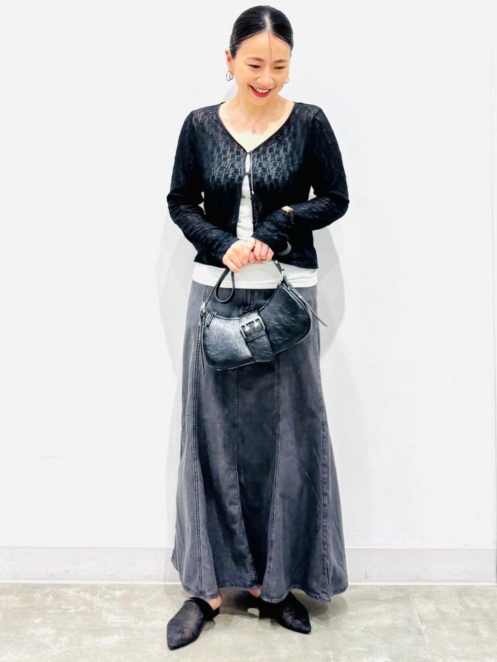 画像4: 出典：GU