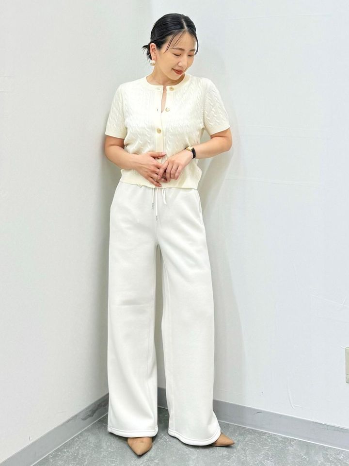 画像2: 出典：GU