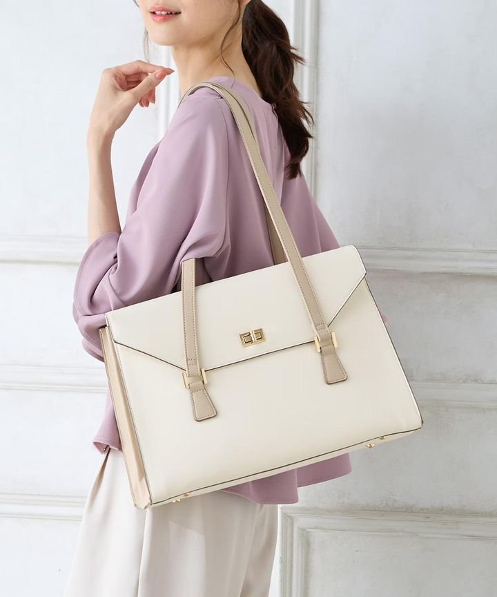 画像2: 出典：ハニーズ