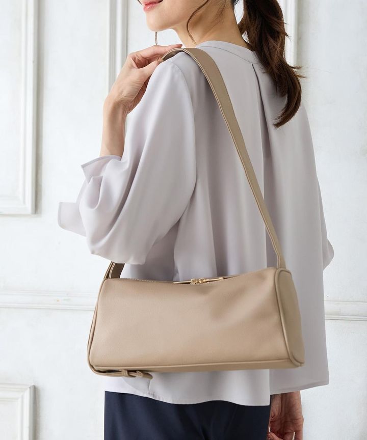 画像1: 出典：ハニーズ