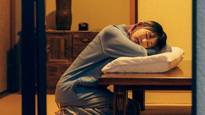 ミュージシャン・PORIN