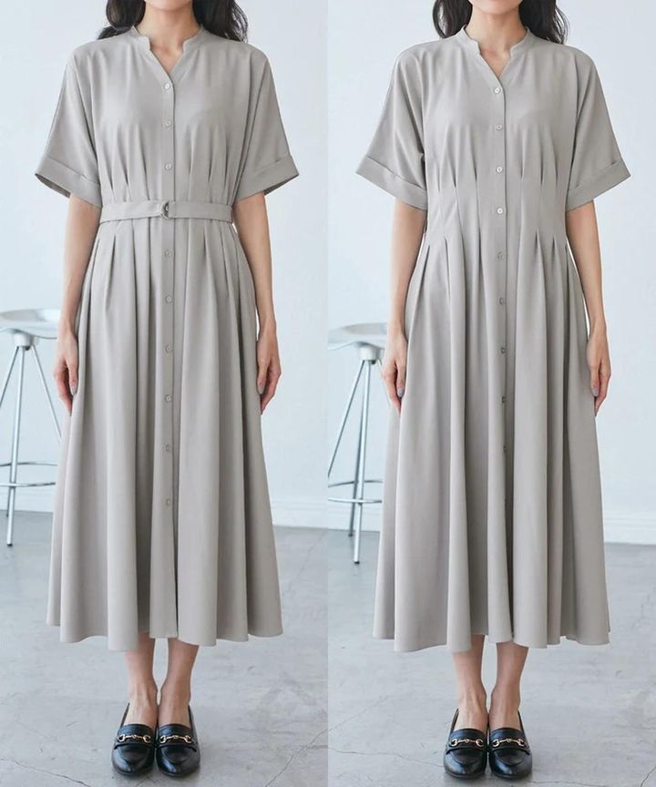 画像1: 出典：ROPÉ PICNIC