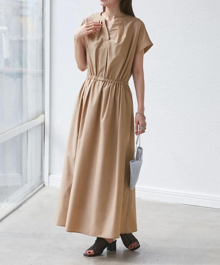 画像3: 出典：ROPÉ PICNIC