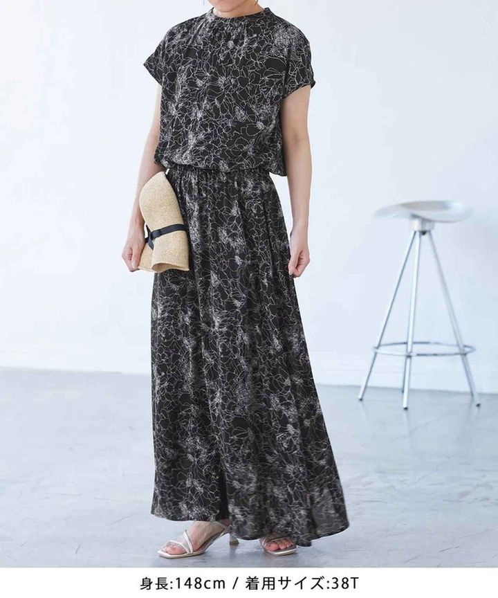 画像2: 出典：ROPÉ PICNIC