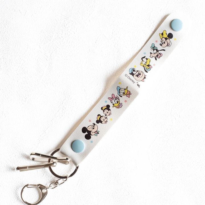 画像3: 出典：ftn_pics