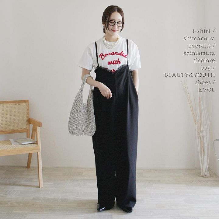 画像1: 出典：Instagram