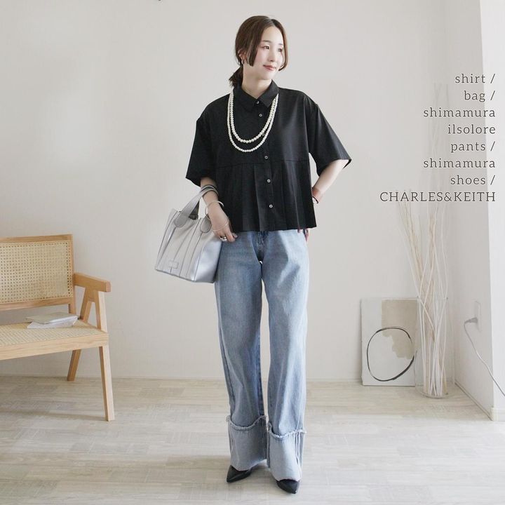 画像2: 出典：Instagram