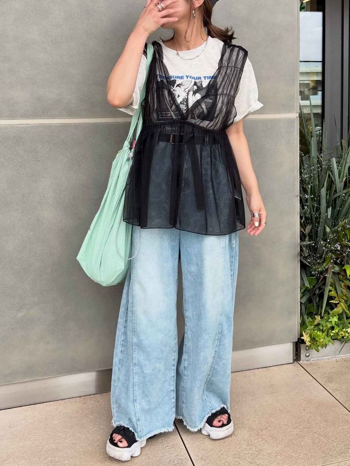 画像4: 出典：Instagram