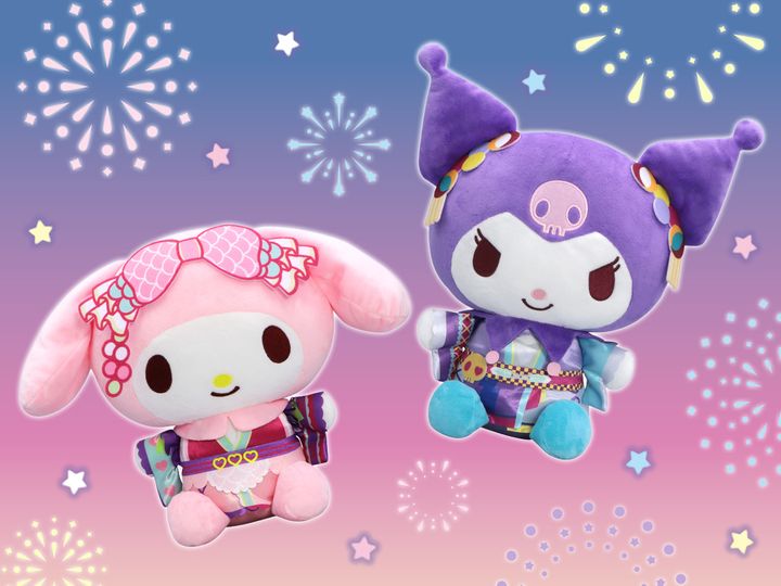 FURYUラッキーチャンス