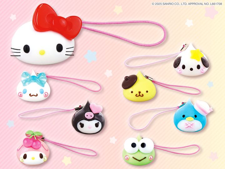 ほっぺちゃんしぼりワークショップ02