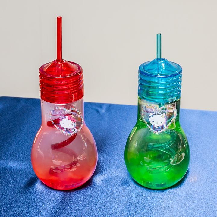 NEO電球ドリンクII2