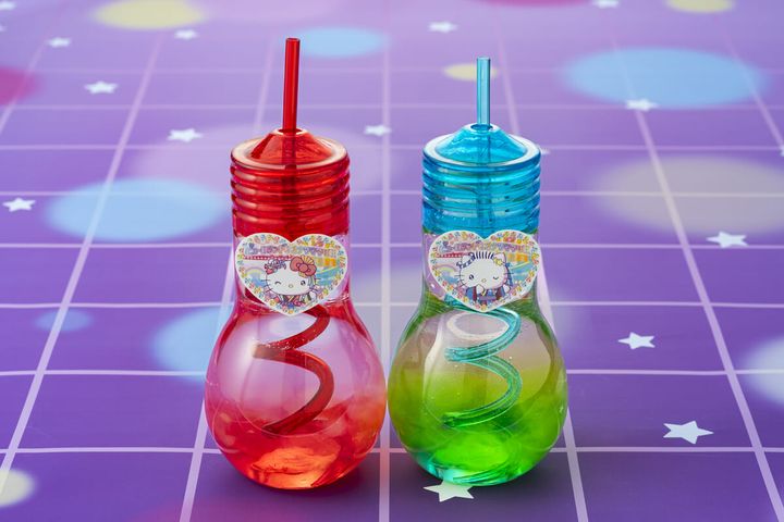 NEO電球ドリンクII