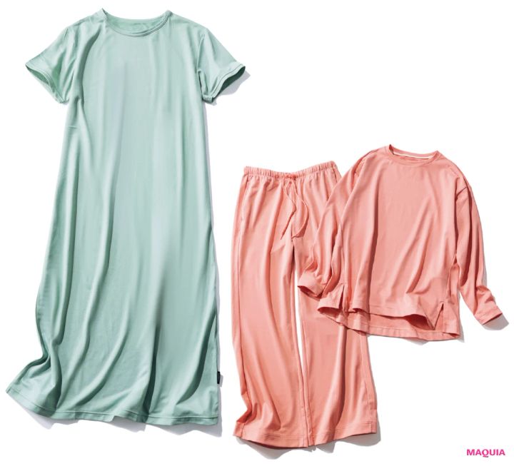 リカバリーウェアとは？ 人気3大ブランドから自分にぴったりの1着まで徹底検証_4