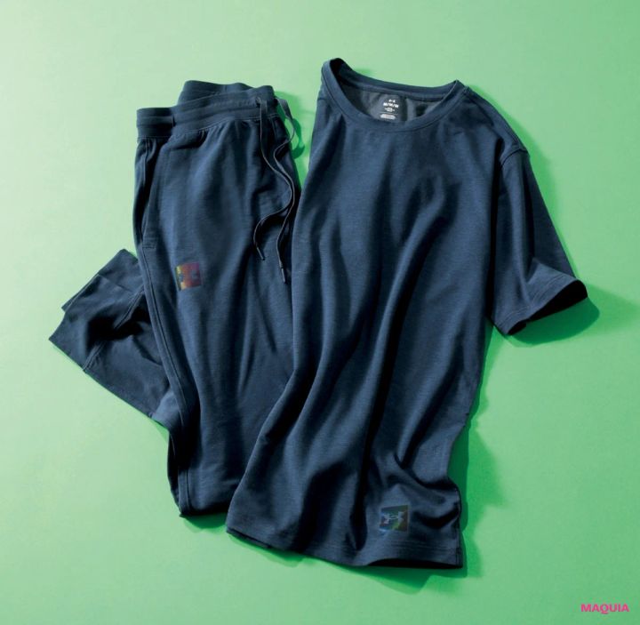 リカバリーウェアとは？ 人気3大ブランドから自分にぴったりの1着まで徹底検証_8