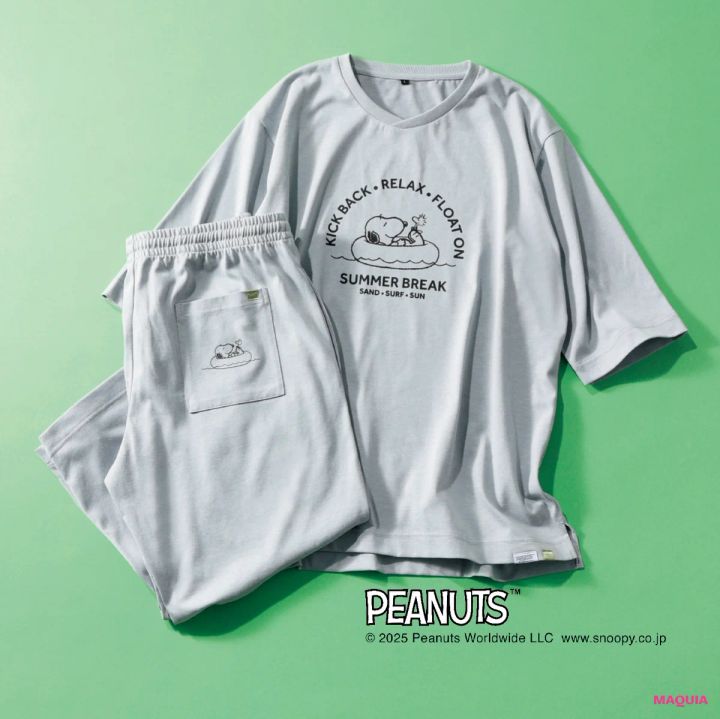 リカバリーウェアとは？ 人気3大ブランドから自分にぴったりの1着まで徹底検証_7