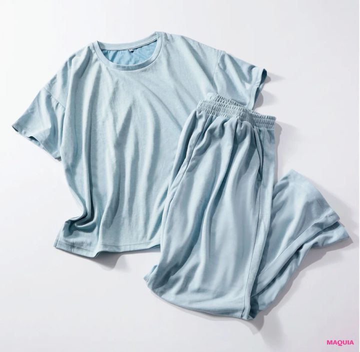 リカバリーウェアとは？ 人気3大ブランドから自分にぴったりの1着まで徹底検証_9