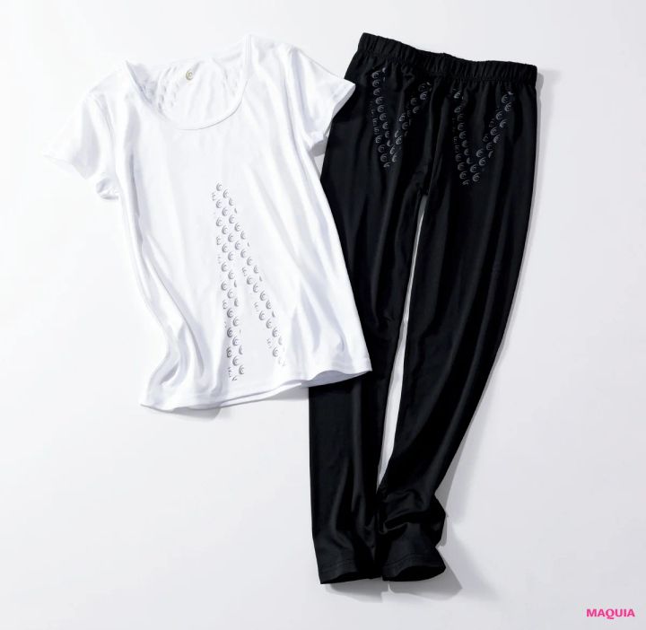 リカバリーウェアとは？ 人気3大ブランドから自分にぴったりの1着まで徹底検証_10