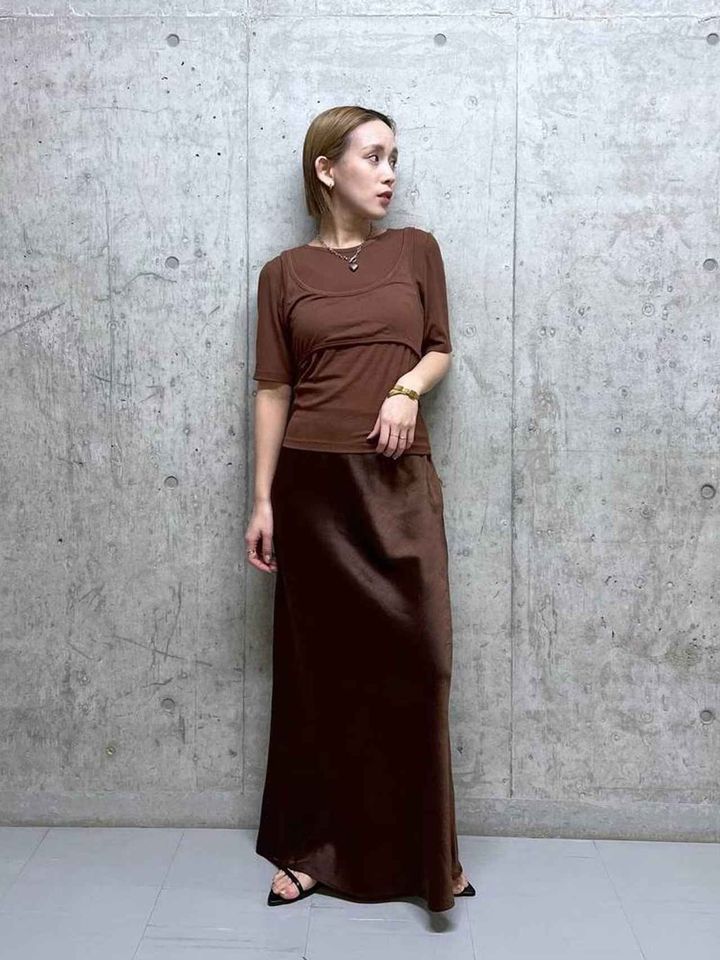 画像2: 出典：and ST