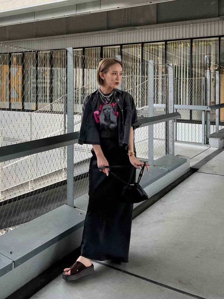 画像3: 出典：and ST