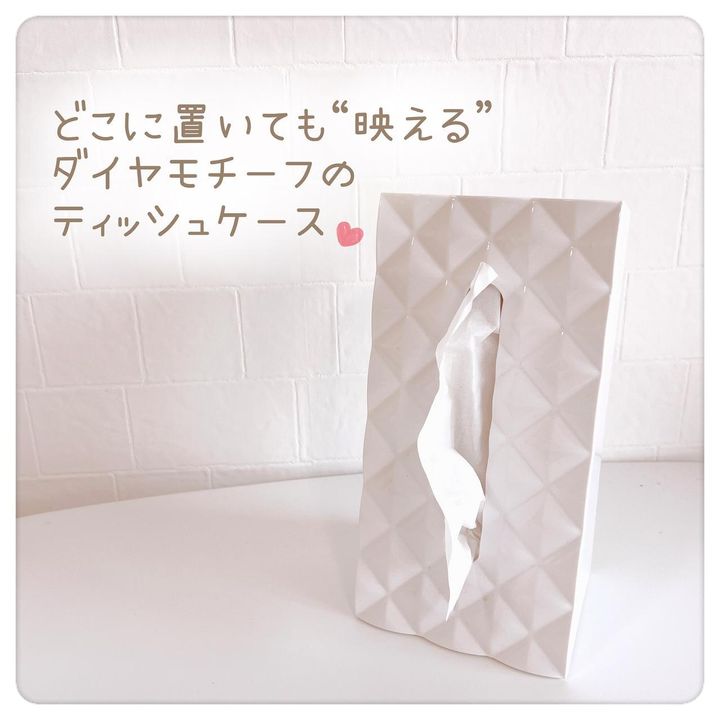 画像4: 出典：Instagram