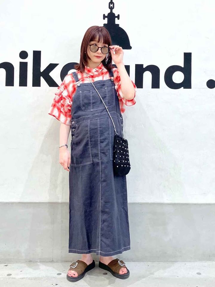 画像2: 出典：and ST