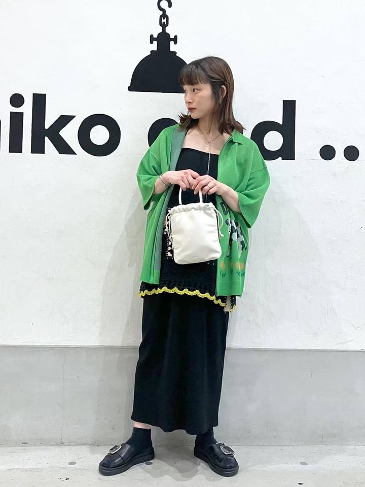 画像4: 出典：and ST