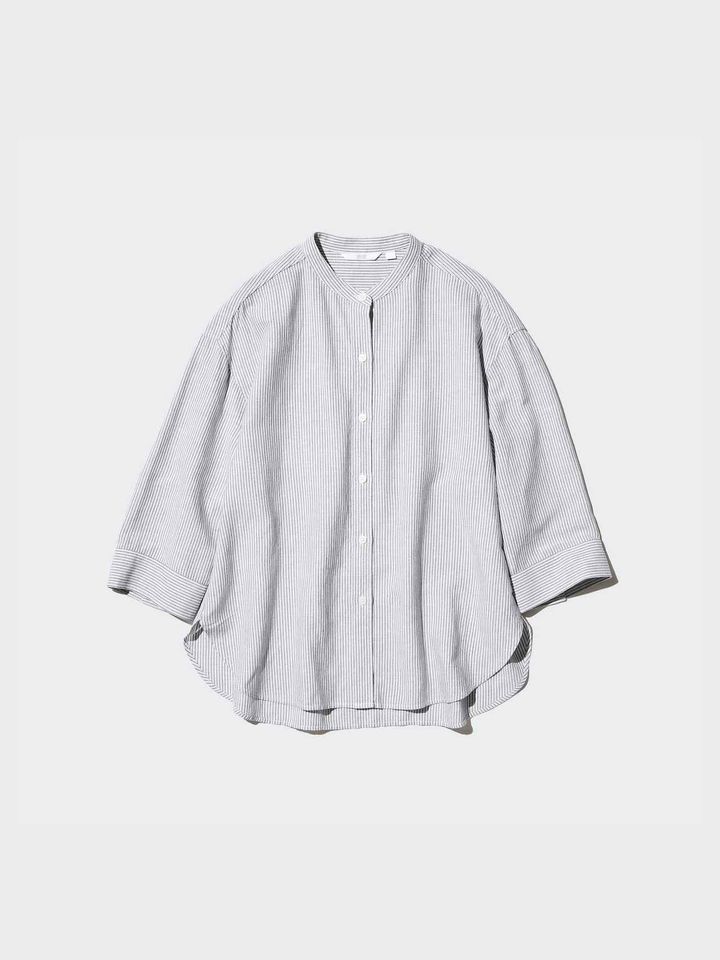 画像3: 出典：ユニクロ