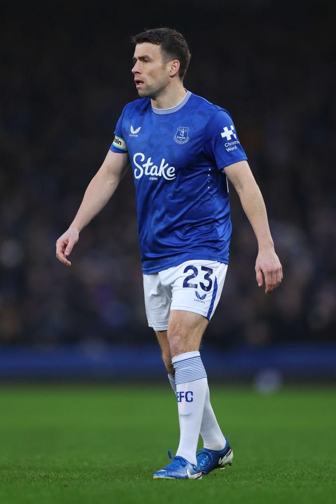 今夏で退団のレジェンドも…「今、欧州5大リーグで最も長く同じクラブでプレーし続けてきた6名」