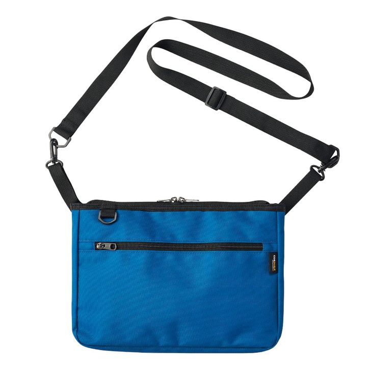 画像3: 出典：ワークマン