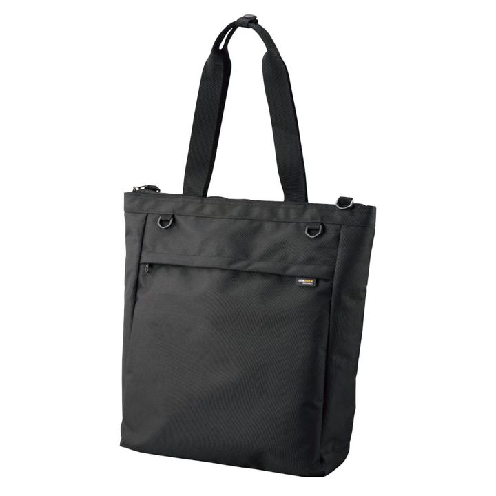 画像2: 出典：ワークマン