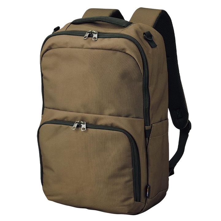 画像1: 出典：ワークマン