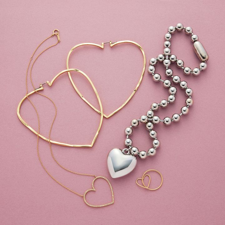 紗栄子の欲しいもの