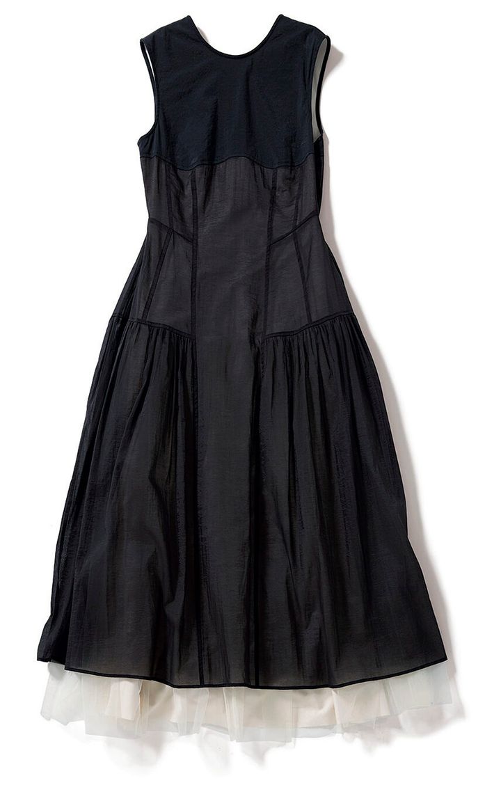 紗栄子の欲しいもの