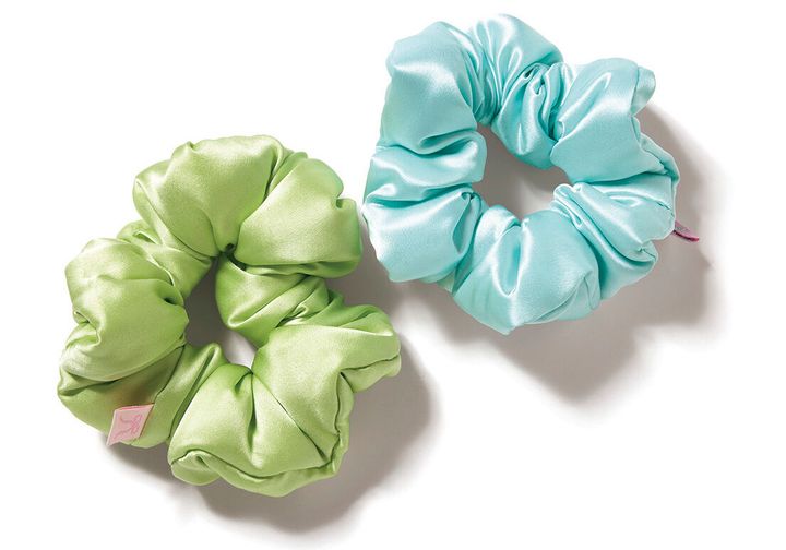 紗栄子の欲しいもの