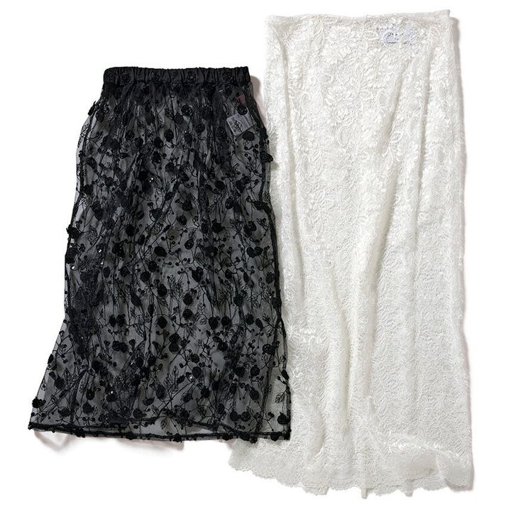 紗栄子の欲しいもの