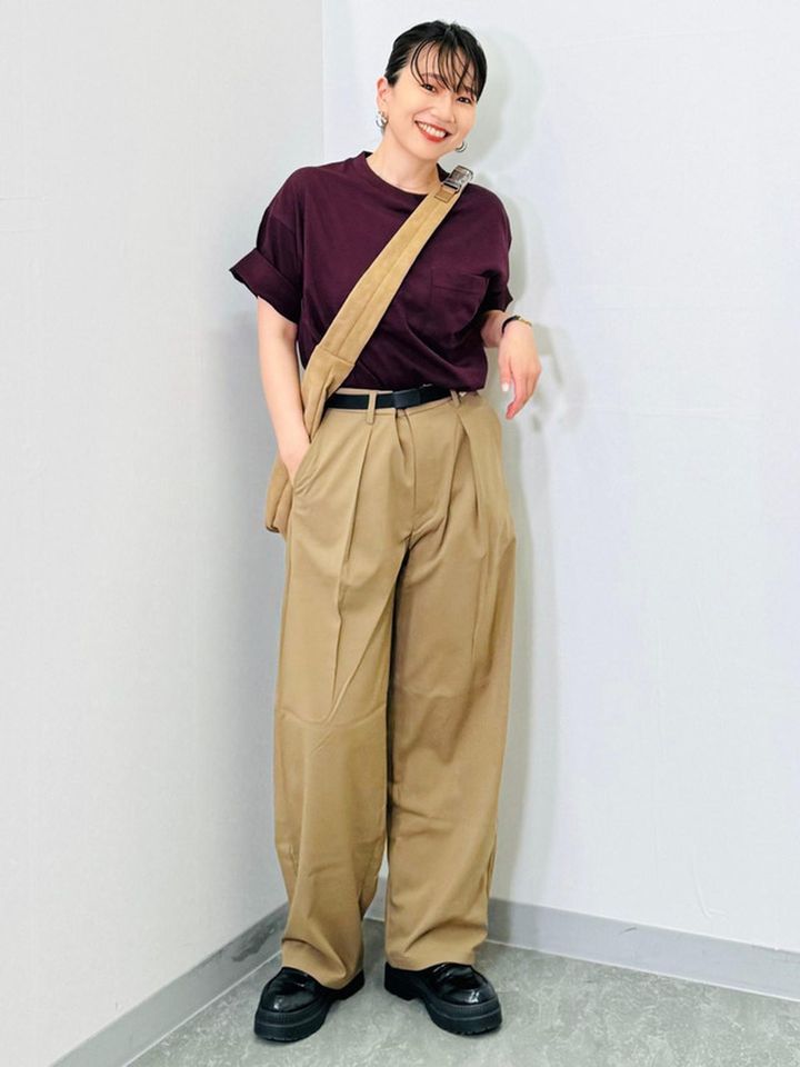 画像4: 出典：GU