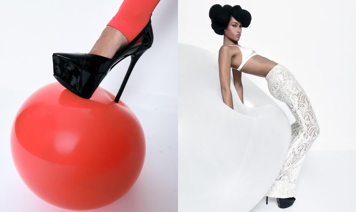 Encounter | Tugcan S Temizkan