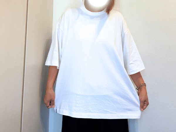 「ダイソーが本気出した」110円でキャンプが快適になる万能すぎるギアとは？