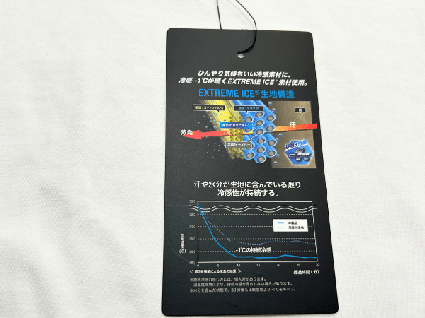 「ダイソーが本気出した」110円でキャンプが快適になる万能すぎるギアとは？