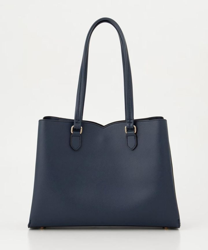 画像4: 出典：ハニーズ