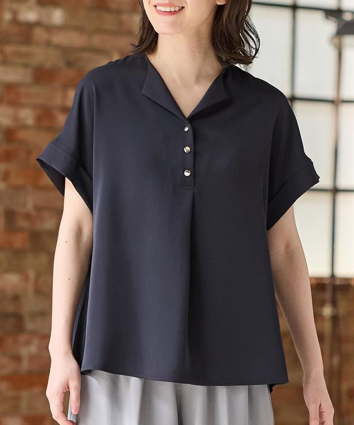 画像1: 出典：ハニーズ