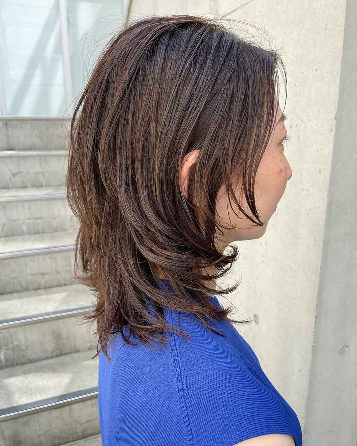 画像1: 出典：Instagram