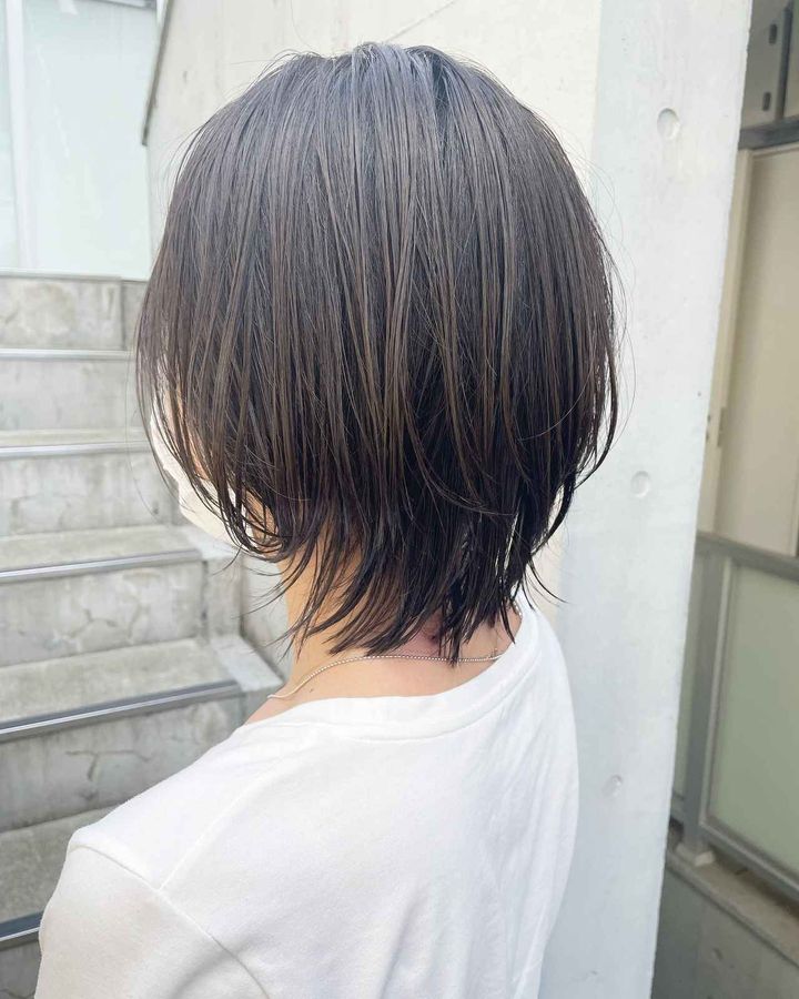 画像3: 出典：Instagram