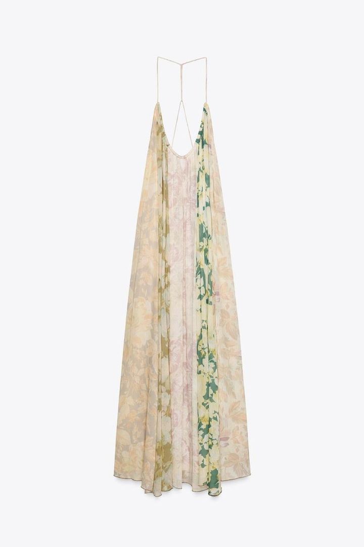 画像3: 出典：ZARA