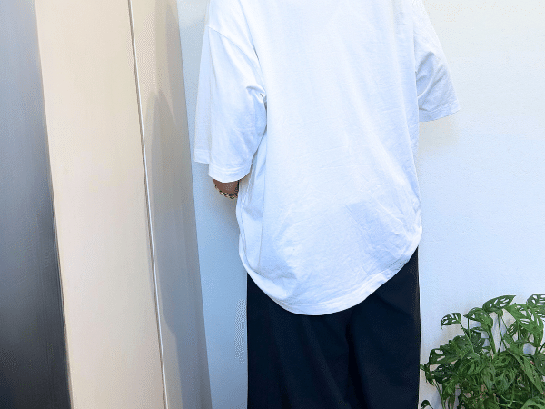 初心者におすすめ！両面焼きの最強クッカーがキャンプでも大活躍！