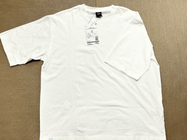 初心者におすすめ！両面焼きの最強クッカーがキャンプでも大活躍！