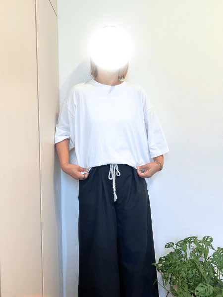 初心者におすすめ！両面焼きの最強クッカーがキャンプでも大活躍！