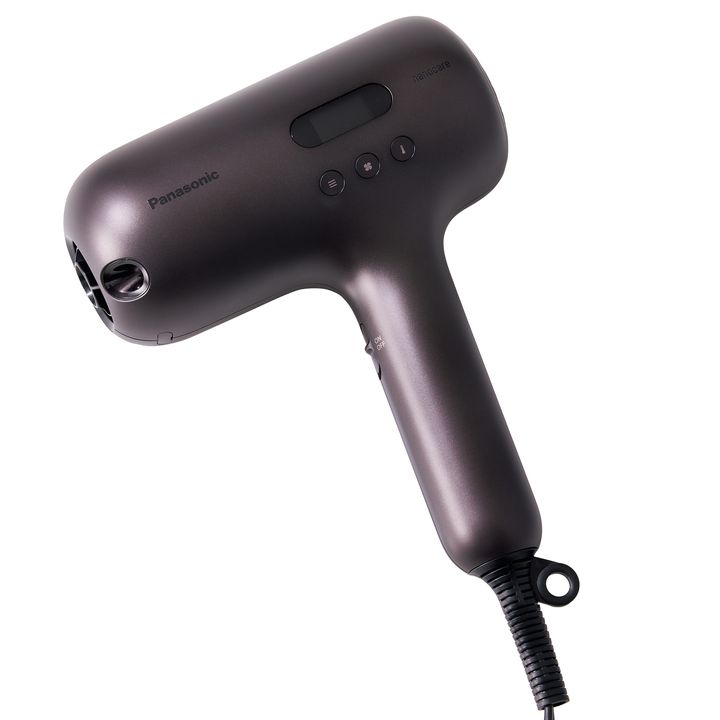 パナソニック nanocare ULTIMATE EH-NC80